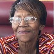 Maybin Family Obituaries