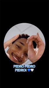 Every Joao Pedro Goal In 2023! 🇧🇷