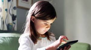We did not find results for: Can Kg Kids Code Five Benefits Of Learning Coding Early Education News The Indian Express