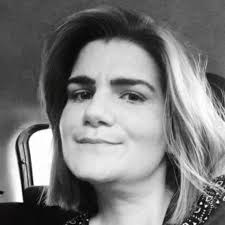 About the research team