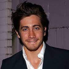 On #spirituntamed, how his nieces inspired him & whether they know if mysterio. Young Jake Gyllenhaal Tumblr Jake Gyllenhaal Shirtless Jake Gyllenhaal Young Jake Gyllenhaal