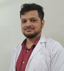 Best Multi-Specialty Hospital in Kollam