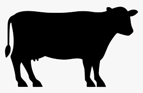 We did not find results for: Dairy Cow Farm Animal Silhouettes Clipart Hd Png Download Kindpng