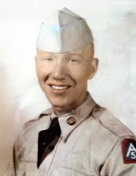 Paradise Funeral Home Celebrates the Life of MR. DONALD PERRY SHIELDS  --------------------------------------------------- God hath not promised  skies always blue, Flower-strewn pathways all our lives through, God hath  not promised sun without rain,