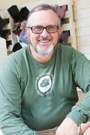 Operations & Support Team