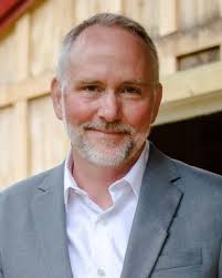 Timothy Smith, Psychologist, Alpharetta, GA, 30005