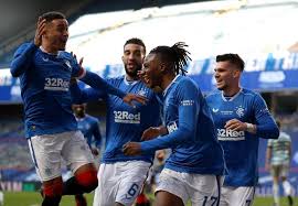 Découvrez la composition de l'équipe écosse de football : Football Ecosse Inarretables Les Rangers Remportent Le Derby De Glasgow Face Au Celtic Sport Redon Maville Com