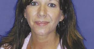 Investigators seek homicide info