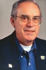 Tom Tucker Obituary (1943