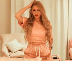 موده الادهم شرموطه التيك توك بتلعب في كسها لتحميل الفيديو download موده الادهم.المواضيع المتشابهة. ÙÙŠØ¯ÙŠÙˆ Ù…ÙˆØ¯Ù‡ Ø§Ù„Ø§Ø¯Ù‡Ù… Ù†Ø¬Ù…Ø© ØªÙŠÙƒ ØªÙˆÙƒ Ø§Ù„Ø°ÙŠ ØªØ³Ø¨Ø¨ Ø¨Ø­Ø¨Ø³Ù‡Ø§ ÙÙŠ Ù…ØµØ± Ø´Ø§Ù‡Ø¯ Ù…ÙˆÙ‚Ø¹ ØªØ±Ù†Ø¯ÙŠÙ†Øº