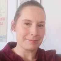 20+ "Lisa Eichler" profiles