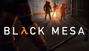 Welcome To Steam Half Life Game Reviews Life