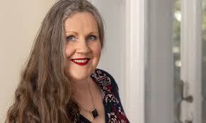 Nachhaltigkeit bei der hkk Krankenkasse