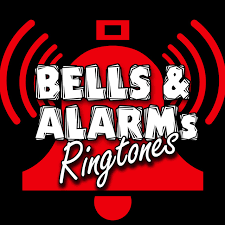 Whether you're shopping for car insurance for drivers with a suspended license or want the maximum coverage available, a range of choices exist in the marketplace. Car Horn Ringtone Song By Ring Tone Your Ringtones Spotify