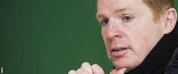 Scott Gallacher: Hibs sign goalkeeper until summer