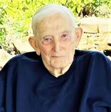 Jim Isaac Tate Jr. Obituary