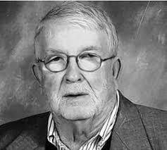 Larry BOSWELL Obituary (2012)