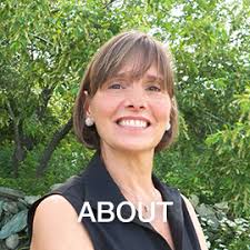 Interior Home, Garden and Party Assistance