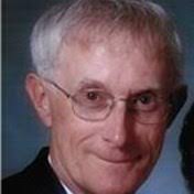 Engman Family Obituaries