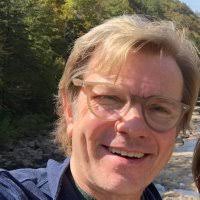 Lionel Cartwright (@lionelcartwrght)