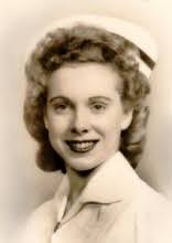 Obituary information for Laura Mae Freeman