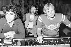 Image result for Nile Green 1951 Nash