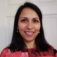 Margo Brady Email & Phone Number