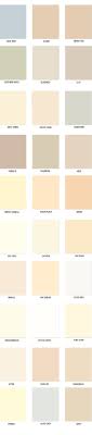 Stucco Eifs Color Chart Stucco Werx