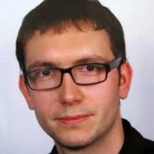 Grzegorz kozłowski (born 31 march 1974, warsaw) is a polish diplomat who serves an ambassador of poland to estonia since 14 february 2018. Grzegorz Kozlowski Phd Tyndall National Institute Cork Integrated Photonics Group