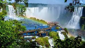 Find photos of nature scenery. Pics Of 25 Most Stunning Landscapes Around The World That Fit Every Bucket List