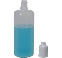 E-Liquid Bottles Category | E-Liquid Bottles, Caps ...