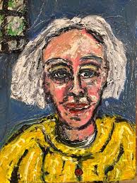 The Trailing Quarter