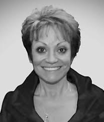 Downey moves forward with new electoral system, creating fifth district