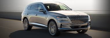 The 2021 genesis gv80 comes in 4 configurations costing $48,900 to $65,050. New Genesis Gv80 In Centennial Genesis Of Arapahoe