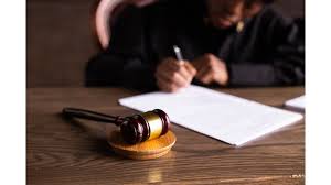 Latest News from Northern California Record