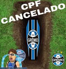 Notícias e informações sobre palmeiras. Pin Em Sao Paulinho Bambi Gremio Palmeiras