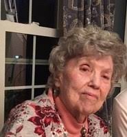 Barbara Bennett Obituary (2020)