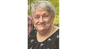 Sandra Bertone Obituary (1949