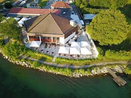 Das royal am see ist eine vielseitige veranstaltungslocation, welche mit ihrer einzigartigen lage direkt am friedberger baggersee besticht. Royal Am See Egal Ob Sie Eine Atemberaubende Facebook