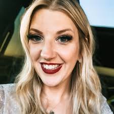 Joelle Sullivan (@beingwellwithjoelle) • Instagram photos and videos