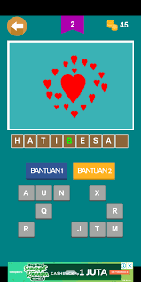 Kunci jawaban game tebak tebakan 2020 tebak gambar level 1 10 20 30 40 50 60 70 sampai 100подробнее. Kunci Jawaban Tebak Gambar 2021 Game Offline Level 1 Kauwa