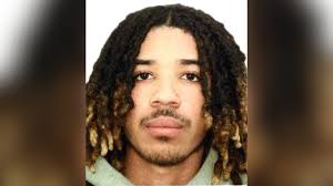 Funeral homes accused of sending deceased man's brain to parents