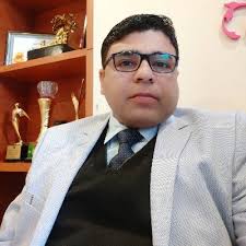 Sharad mathur (@Sharadmathur7)