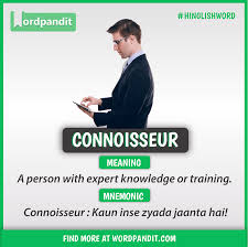 Pin On Root Words