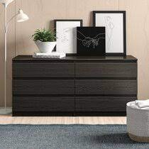 Get 5% in rewards with club o! Espresso Wood Dressers Chests You Ll Love In 2021 Wayfair