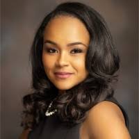 60+ "Melton Mba" profiles