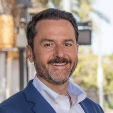 Bailey Mcintosh's Instagram, Twitter & Facebook