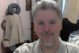 Fundraiser by Joel M Frye : Frye Family Rent Fund