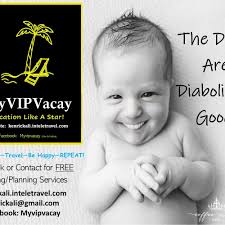 THE BEST 10 Hotels & Travel near W TENNYSON RD, HAYWARD, CA 94544