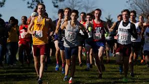 Your search engine for train tickets for train travel in britain. Introducing The Register S All Iowa Boys Cross Country Team